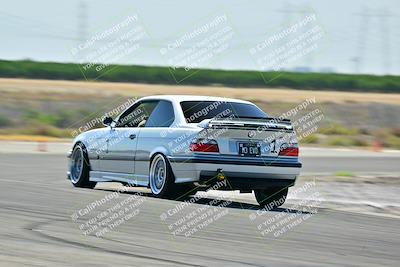 media/May-24-2025-Turn8 Trackdays (Sat) [[034586b55d]]/6 Beginner/Session 1 (On Ramp)/